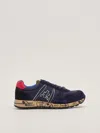 PREMIATA SNEAKERS SNEAKER