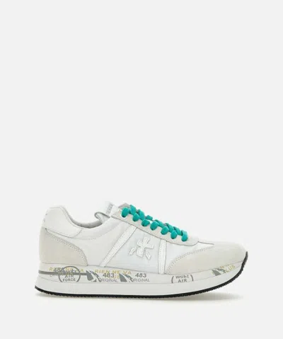 PREMIATA PREMIATA SNEAKERS