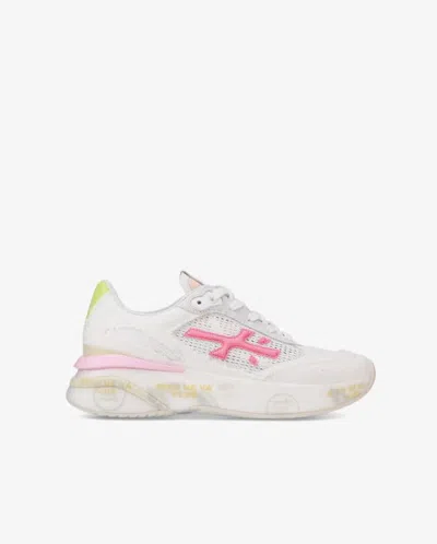 PREMIATA PREMIATA SNEAKERS