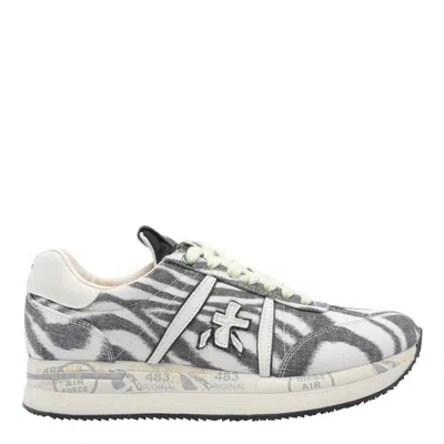 PREMIATA PREMIATA SNEAKERS