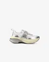 Premiata Sneakers White