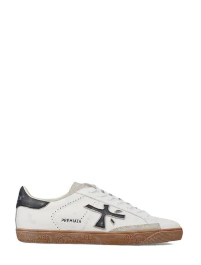 PREMIATA PREMIATA SNEAKERS