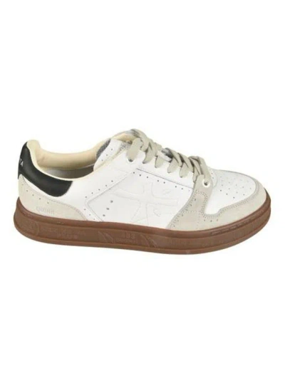 PREMIATA PREMIATA SNEAKERS
