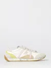 Premiata スニーカー  レディース カラー ナチュラル In Multi