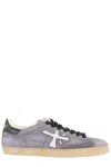 Premiata Steven In Gray