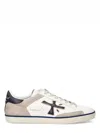 PREMIATA PREMIATA STEVEN SNEAKERS