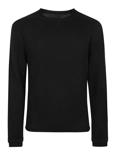 PREMIATA SWEATER