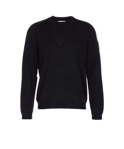 PREMIATA SWEATER