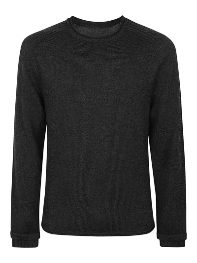 PREMIATA SWEATER