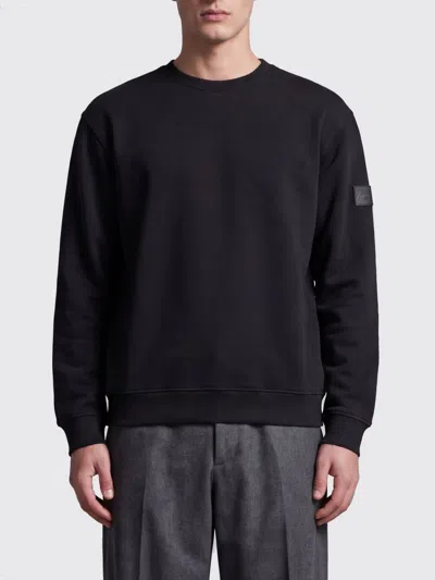 Premiata Sweater Men Color Black