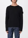 Premiata Sweater  Men Color Black