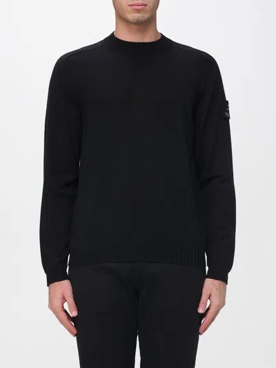 Premiata Sweater  Men Color Black