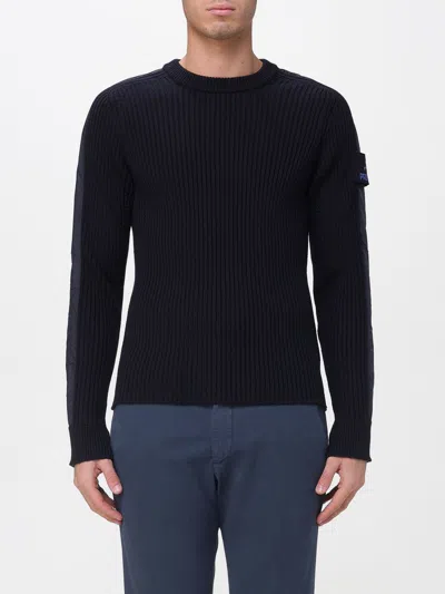 PREMIATA SWEATER MEN PREMIATA,H63355009