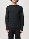 Premiata Sweater  Men Color Charcoal
