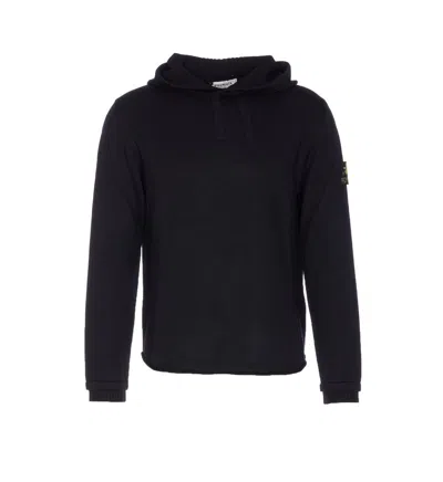 PREMIATA PREMIATA SWEATERS