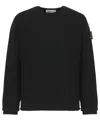 Premiata Sweaters In Black