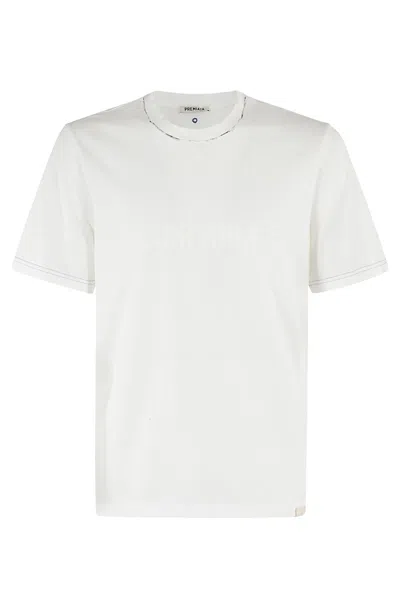 PREMIATA T SHIRT