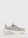 Premiata Sneakers  Woman Color Beige In Neutral