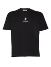Premiata Tshirt