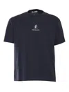 Premiata Tshirt