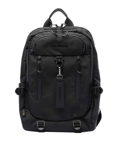 PREMIATA VENTURA BACKPACK