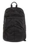Premiata Wonder 2125 - Backpack In Black