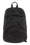 Premiata Wonder 2125 - Backpack In Pattern