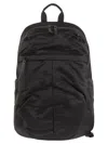 Premiata Wonder 2125 - Backpack In Pattern