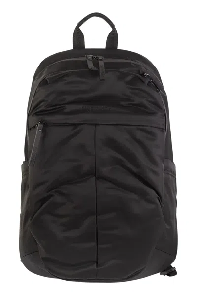 Premiata Wonder 2125 - Backpack In Brown