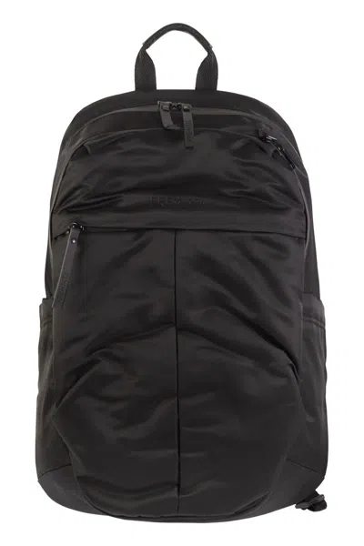 Premiata Wonder Var Backpack