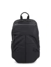 Premiata Wonder Var Backpack In Black