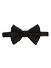 Premiata Woven Bowtie Large