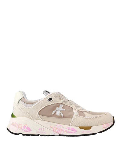 Premiata Sneakers