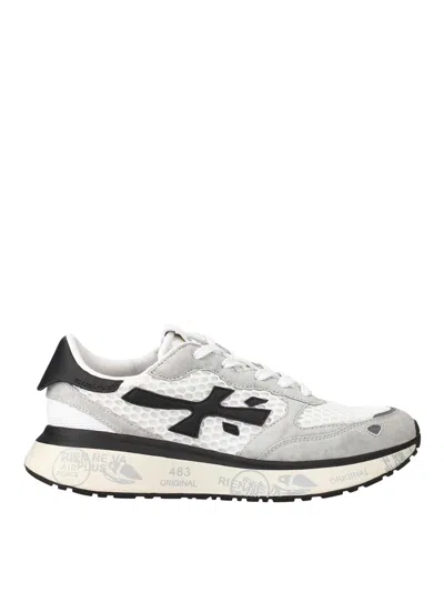 Premiata Sneakers