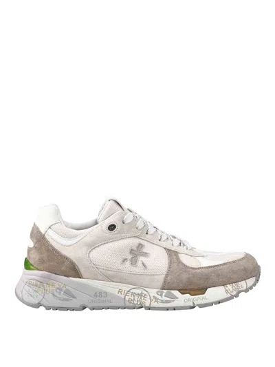 Premiata Sneakers