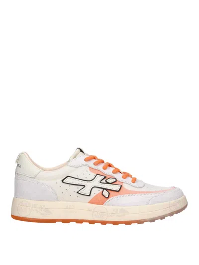 Premiata Sneakers