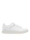 Premiata Quinn Var 7500 Sneaker