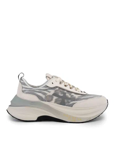 Premiata Sneakers