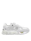 Premiata Mased Sneakers