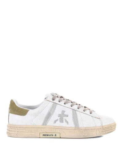 PREMIATA SNEAKERS