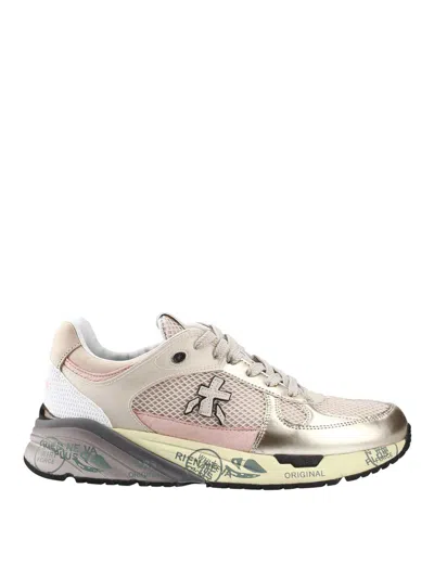 Premiata Sneakers