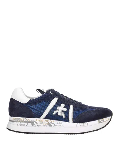 Premiata Sneakers