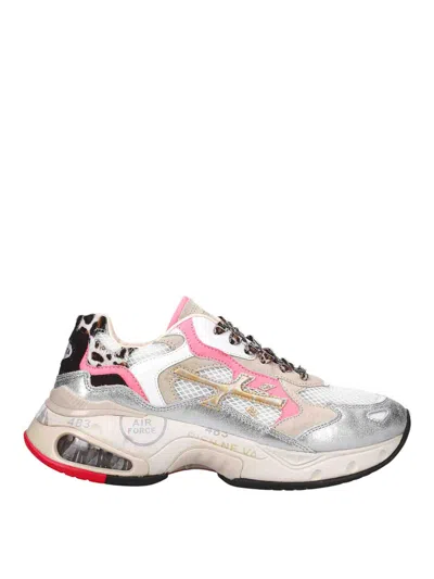 Premiata Sneakers