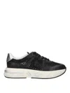 Premiata Sneakers