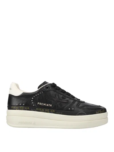 Premiata Sneakers