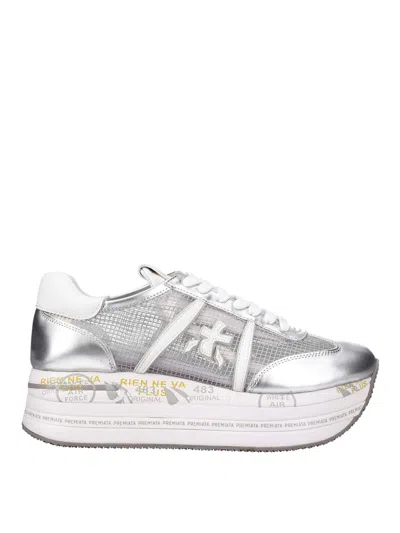 Premiata Sneakers