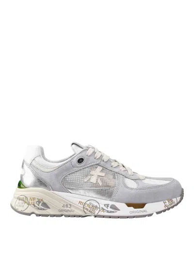 Premiata Sneakers