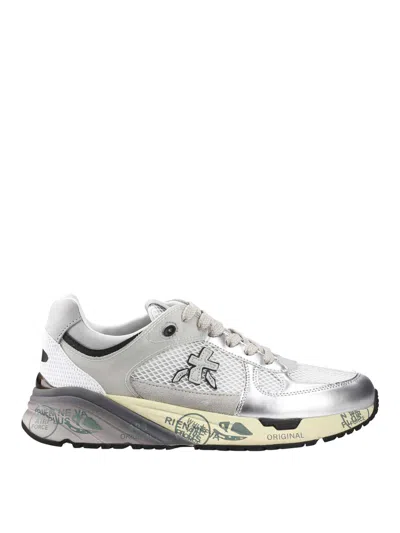 Premiata Sneakers