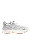 Premiata Moerund Sneakers