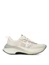 Premiata Sneakers In Multi